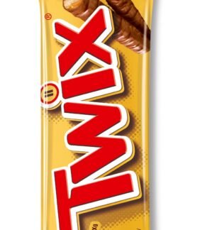 Twix