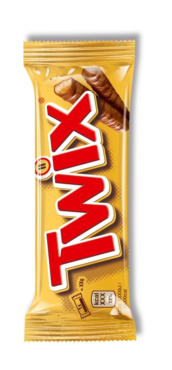 Twix